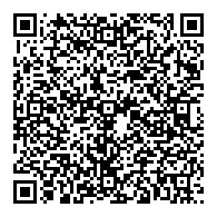 彰化溪湖埔鹽埤頭二林秀水福興建地工業用地田地農地店面透天別墅-QR CODE