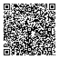 彰化溪湖埔鹽埤頭二林秀水福興建地工業用地田地農地店面透天別墅-QR CODE