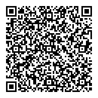 -QR CODE