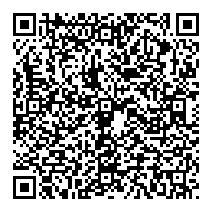 -QR CODE