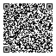 -QR CODE