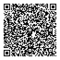 -QR CODE