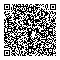 -QR CODE
