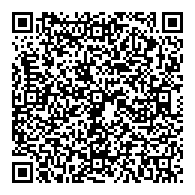 -QR CODE