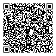 -QR CODE