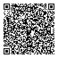 -QR CODE