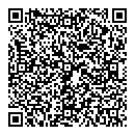 -QR CODE