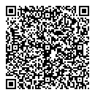 -QR CODE