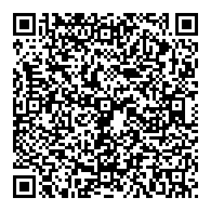 -QR CODE