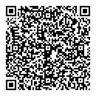 -QR CODE