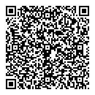 -QR CODE