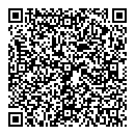 -QR CODE