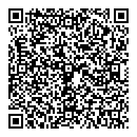 -QR CODE