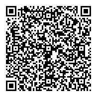 -QR CODE