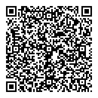-QR CODE