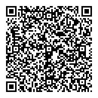 -QR CODE