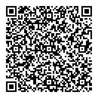 -QR CODE