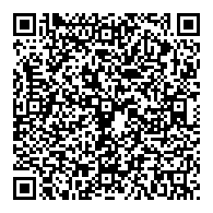 -QR CODE