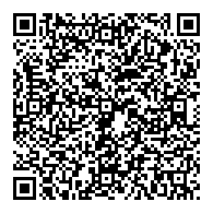 -QR CODE