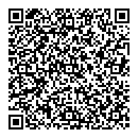 -QR CODE
