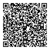 -QR CODE