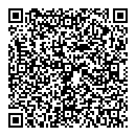 -QR CODE