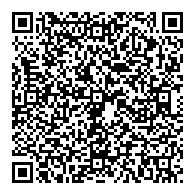 -QR CODE