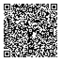 -QR CODE