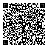 -QR CODE