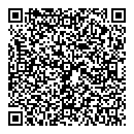 -QR CODE