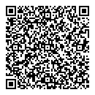 -QR CODE