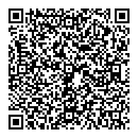 -QR CODE