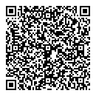 -QR CODE