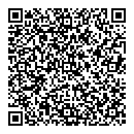 -QR CODE