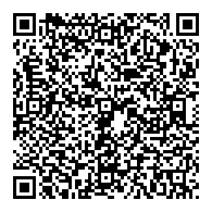 -QR CODE