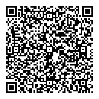 -QR CODE