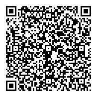 -QR CODE