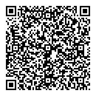 -QR CODE