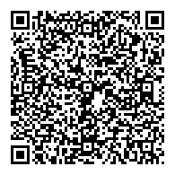 -QR CODE