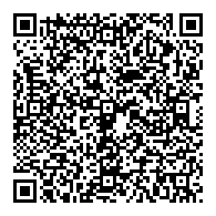 -QR CODE