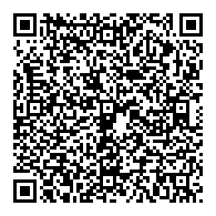 -QR CODE