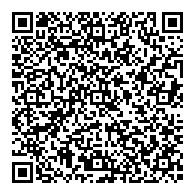 -QR CODE