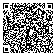 -QR CODE