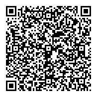 -QR CODE