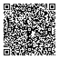 -QR CODE