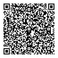 -QR CODE