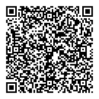 -QR CODE