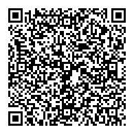-QR CODE