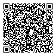 -QR CODE