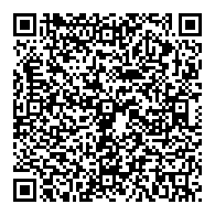 -QR CODE